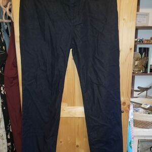 Wax Jean Women's Dark Jeans